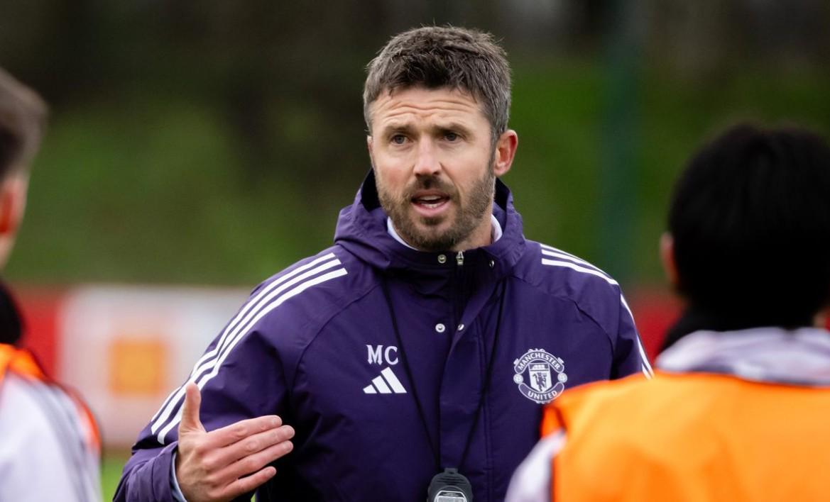 太阳报：曼市德比首发泄露，曼联已展开内部调查